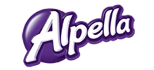 Alpella