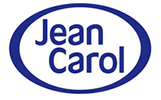 Jean Carol