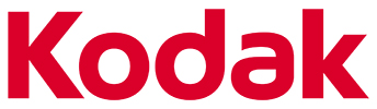 Kodak